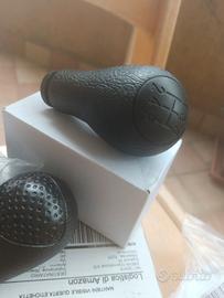 Pomello  per Citroen AX ZX BX 5 velocità 
