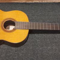 Chitarra  Classica Yamaha CG182C