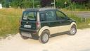 fiat-panda-1-2-cross-natural-power