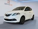 lancia-ypsilon-1-0-firefly-5-porte-s-s-hybrid-plat