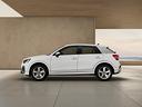 audi-q2-bussines-sport