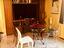 Immagine 14