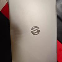 schermo completo HP 15-eg2000