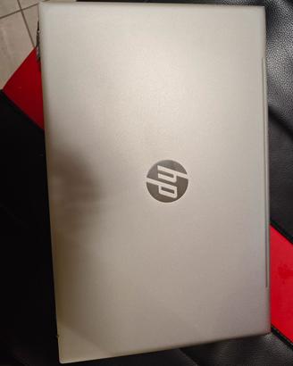 schermo completo HP 15-eg2000