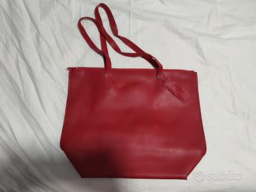 borsa Camomilla 