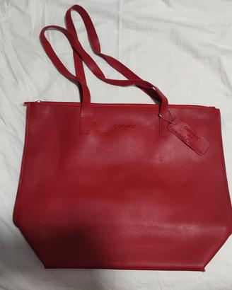 borsa Camomilla 