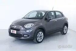 Ricambi Fiat 500x