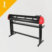 Secabo C120 IV - 2Stamp Milano