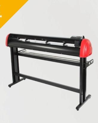 Secabo C120 IV - 2Stamp Milano