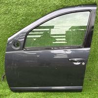 PORTIERA ANTERIORE SINISTRA DACIA Sandero 1Â° Seri