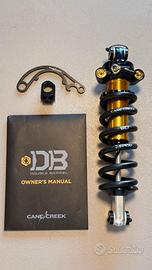 Cane Creek DBcoil IL 230x62.5