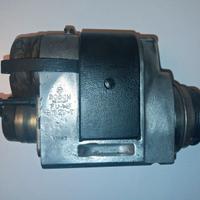 Magnete BOSCH FU4B RS29-T da collezione