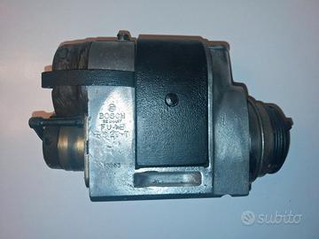 Magnete BOSCH FU4B RS29-T da collezione