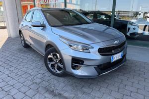 Kia XCeed 1.0 T-GDi GPL Urban