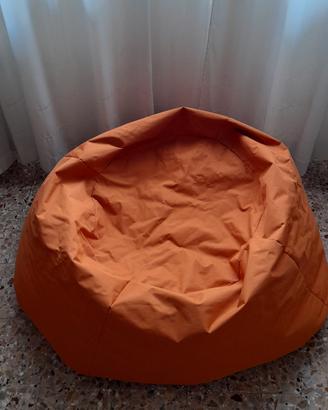 poltrona Fantozzi