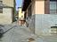 Immagine 18