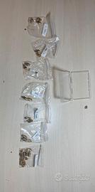🛠️Kit Punte Estrusori per Stampante 3D – Varie di