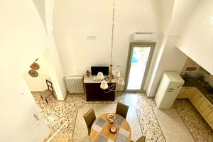 Settembre in Salento - CALEO Guest House