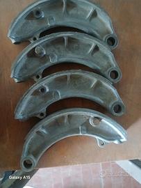 ganasce Fiat 508