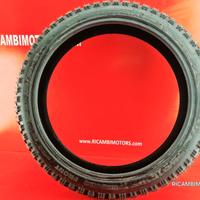 GOMMA MITAS ENDURO ANT 110/80/19