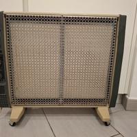 termosifone elettrico