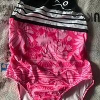 Costume intero da piscina Draph