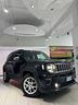 jeep-renegade-2-0-mjt-140cv-4wd-active-drive-limit