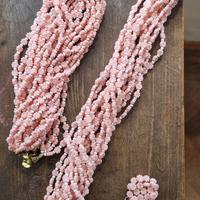 Parure Vintage Christian Dior