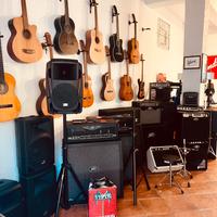 SVENDITA TOTALE PER CHIUSURA ATTIVITÀ