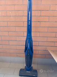 Aspirapolvere Samsung 