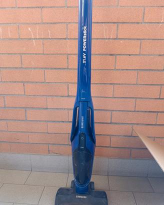 Aspirapolvere Samsung 