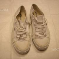 Scarpe da tennis superga