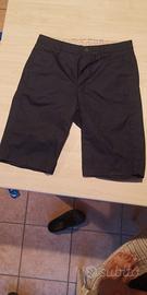 pantaloni Bermuda Nike M