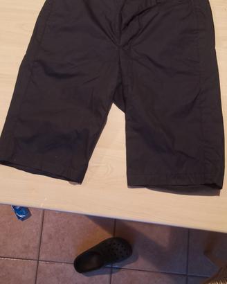 pantaloni Bermuda Nike M
