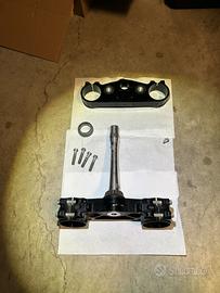 piastre gasgas 300 ec