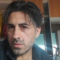 Cameriere ,lavapiatti