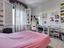 Immagine 23