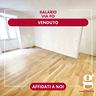 appartamento-roma-cod-rif-3261722vrg-