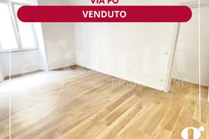 Appartamento Roma [Cod. rif 3261722VRG]