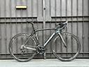 bdc-bianchi-oltre-superleggera-xr2-mis-53