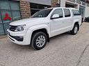 volkswagen-amarok-3-0-v6-tdi-4motion