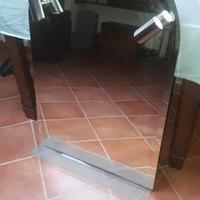 SPECCHIO BAGNO GRANDI DIMENSIONI