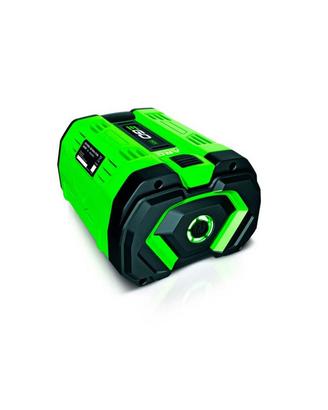 Batteria 10,0 Ah Ego Power+ BA5600T