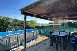 Appartamento Monteroni d'Arbia