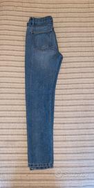 Jeans OVS tg 44 ( 30 )