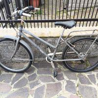 bicicletta olmo darsena 