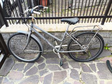 bicicletta olmo darsena 