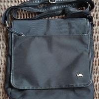 Tracolla Uomo Carpisa