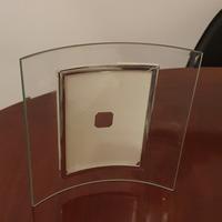 Cornice portafoto 18x17