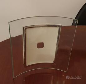 Cornice portafoto 18x17